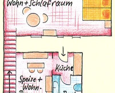 Nassereith Hotel | Schloss Hotel Fernsteinsee