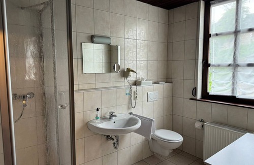 Kastellaun Hotel | Schloss Hotel Kastellaun