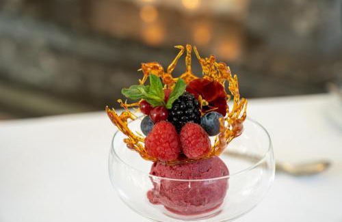Unterallgau Hotel | Schloss Lautrach