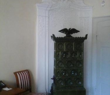 Weitenburg Hotel | Schloss Weitenburg