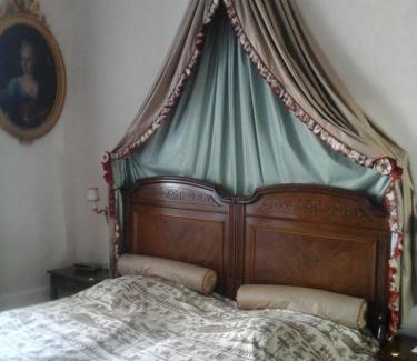 Weitenburg Hotel | Schloss Weitenburg
