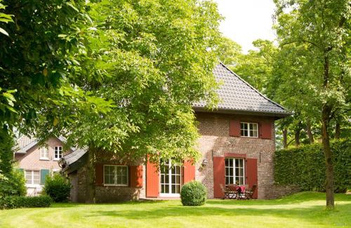 Weeze Hotel | Schloss Wissen