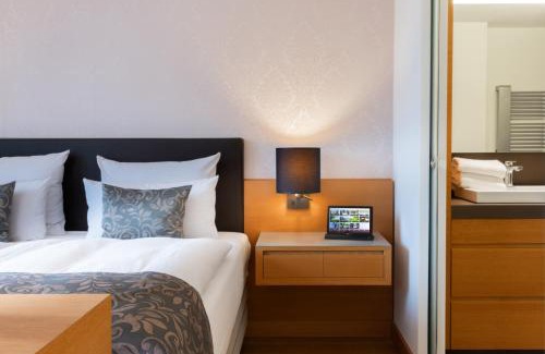 Gross Schwansee Hotel | Schlossgut Gross Schwansee
