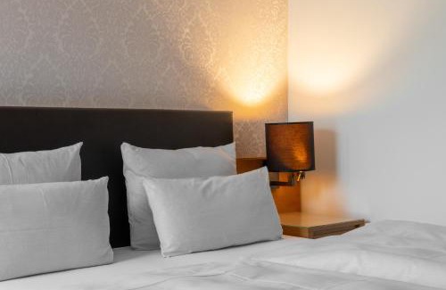 Gross Schwansee Hotel | Schlossgut Gross Schwansee