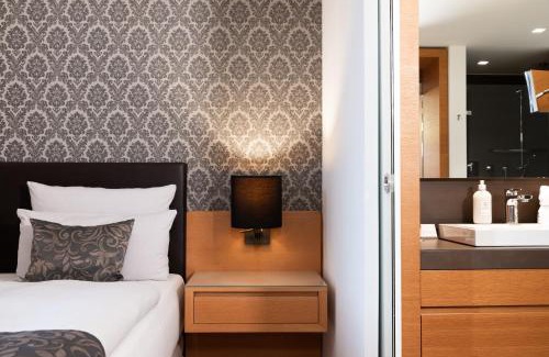 Gross Schwansee Hotel | Schlossgut Gross Schwansee