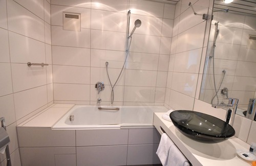 Bad Wilhelmshoehe Hotel | Schlosshotel Bad Wilhelmshöhe