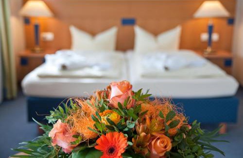 Bad Aibling Hotel | Schmelmer Hof Hotel & Resort