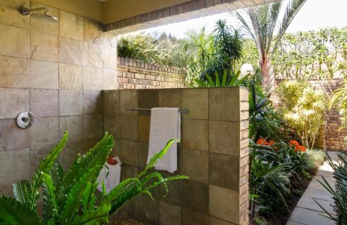 White River Hotel | Schneiders Boutique Hotel