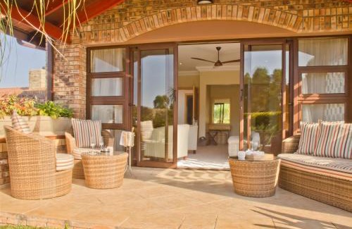 White River Hotel | Schneiders Boutique Hotel
