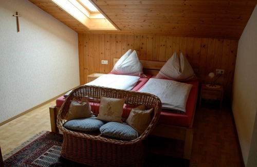 Filzmoos Other | Schoberhof - Apartment/3 bedrooms/shower, bath, WC