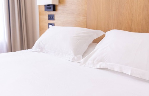 Liverpool City Centre Hotel | School Lane Hotel in Liverpool ONE