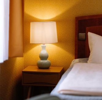 Tangermuende Hotel | SCHULZENS Brauerei & Hotel