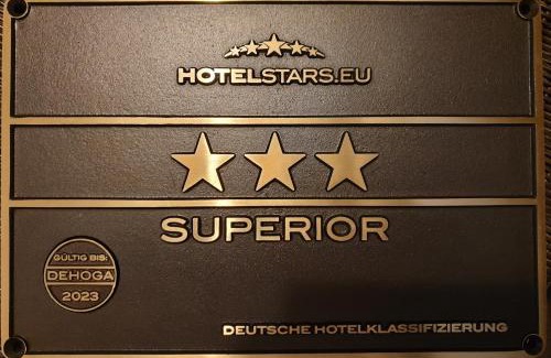 Stemwede Hotel | Schwiizeralp Hotel & Restaurant