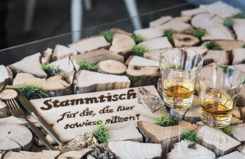 Stemwede Hotel | Schwiizeralp Hotel & Restaurant