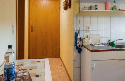 Wienrode Apartment | Scintillating Apartment in Wienrode near City Centre