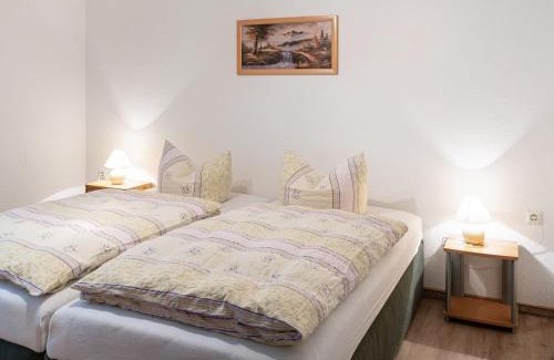 Wienrode Apartment | Scintillating Apartment in Wienrode near City Centre