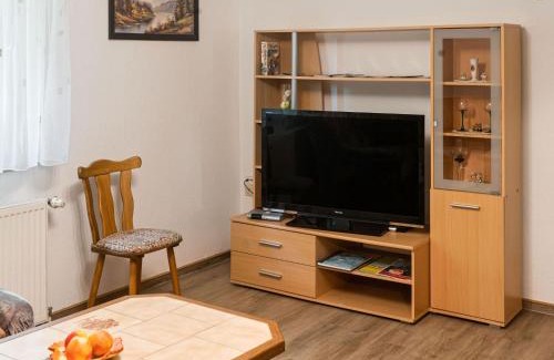 Wienrode Apartment | Scintillating Apartment in Wienrode near City Centre