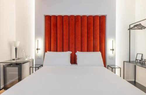 Prati House | Scipioni 235 Luxury Suite