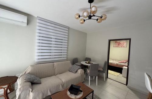 Velji Vinogradi Apartment | Sea Breeze Budva