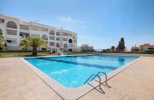 Alporchinhos Apartment | Sea Breeze Of Alporchinhos