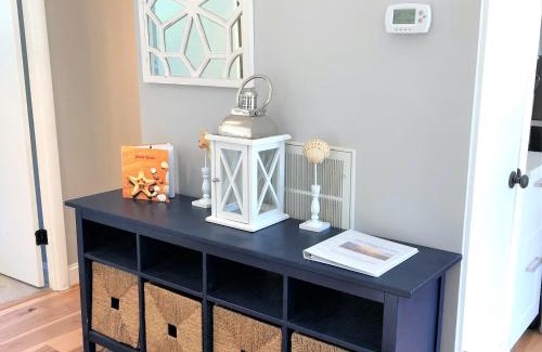 Bethany Beach Apartment | Sea Colony - 6301 Private