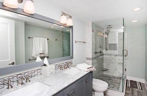 Bethany Beach Apartment | Sea Colony Edgewater House V