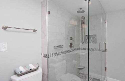 Bethany Beach Apartment | Sea Colony Edgewater House V