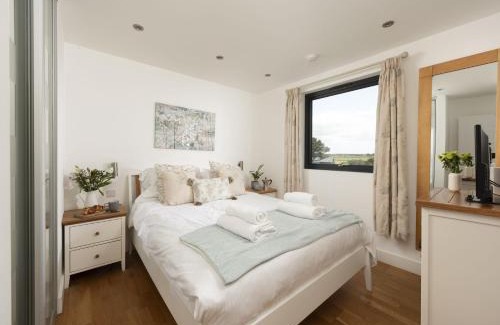 St. Agnes House | Sea Gem