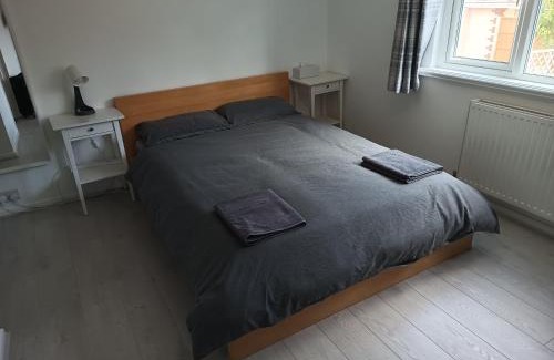 Poole House | Sea La Vie