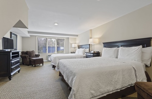 Ogunquit Hotel | Sea Rose Suites