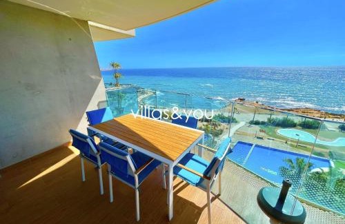 Punta Prima Apartment | Sea Senses Punta Prima by Villas&You