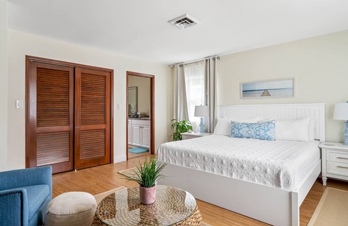 Rehoboth Beach Hotel | Sea Shell Room - Pool, Hot Tub, Sauna