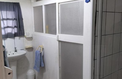 Mdumbi House | Sea Shells Guest House