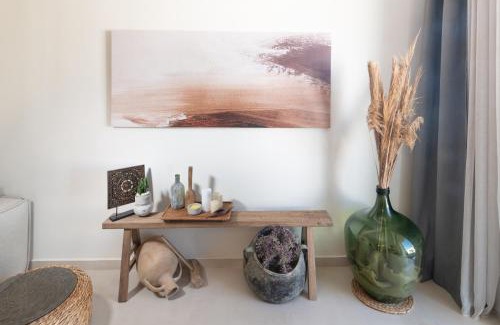 Sissi Apartment | “Sea Si” Luxury Home