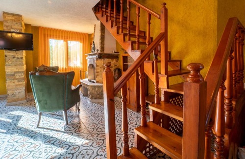 Goynuk House | Sea Smelling Boutique Hotel