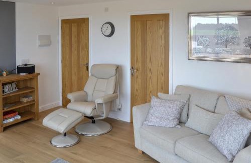 Walcott House | Seabreeze