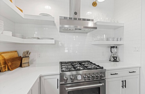 Seagrove Beach House | Seagrove 30A Chalet, Heated Private Pool, Near Beach, Family & Pet-Friendly Stay