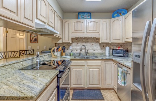 Seagrove Beach Cottage | Seagrove Beach, 3 BR Home with in-ground pool, near Seaside & Beaches
