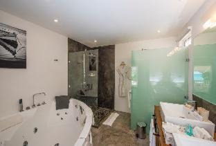 Pointe aux Canonniers Resort | Seapoint Boutique Hotel