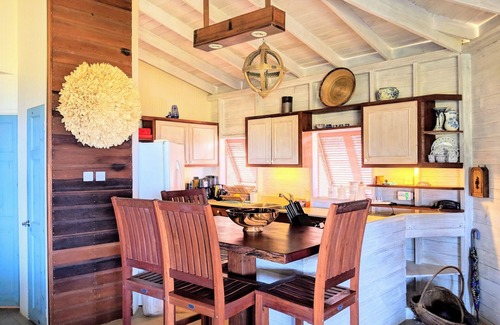 Foster Hall House | SeaRenity Abode: Relax, Recharge, Renew!