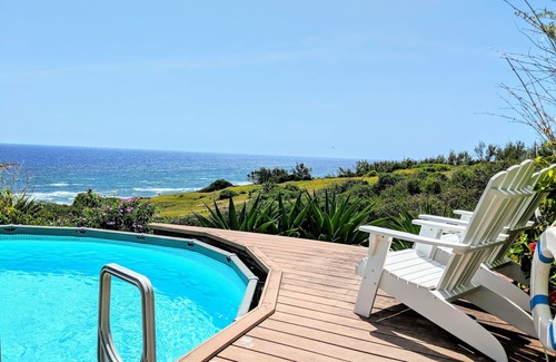 Foster Hall House | SeaRenity Abode: Relax, Recharge, Renew!