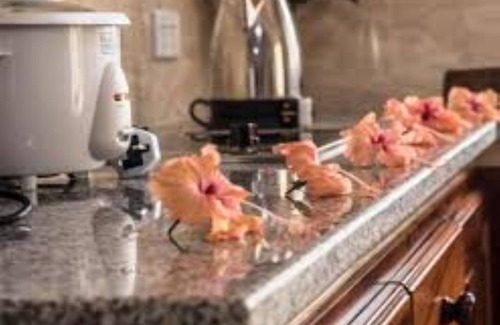 Amitie Apartment | Seashell Beach Villa