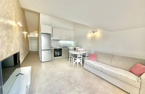 Bijela Apartment | Seaside apartments Zlokovic