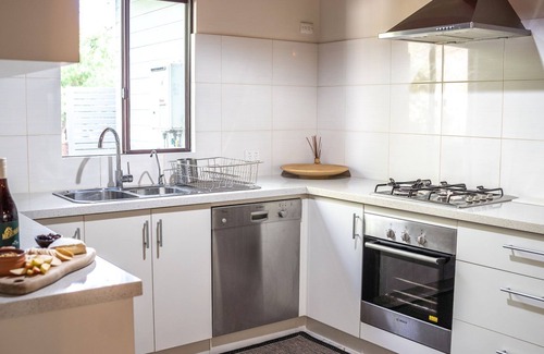 Prevelly House | Seaside Escape ~ Perfect for Families