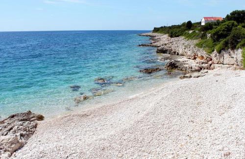 Unije House | Seaside holiday house Unesic - Unije, Losinj - 8045