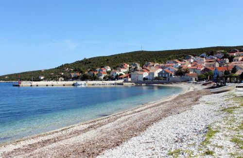 Unije House | Seaside holiday house Unesic - Unije, Losinj - 8045