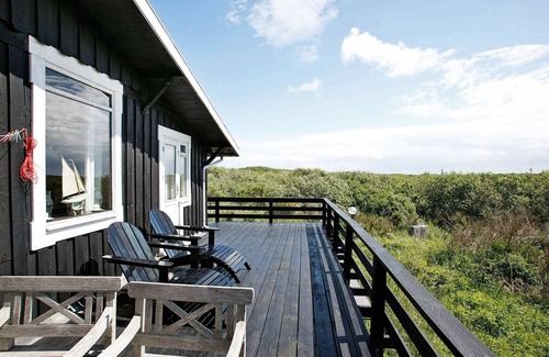 Skagen House | Seaside Serenity - By Traum Ferienwohnungen