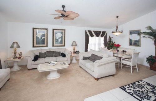 Seasons House | Seasons Blvd House #258743 Home