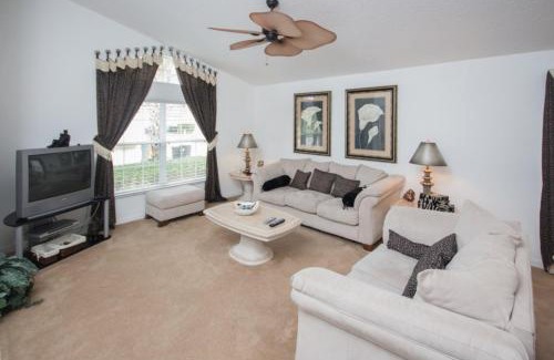 Seasons House | Seasons Blvd House #258743 Home