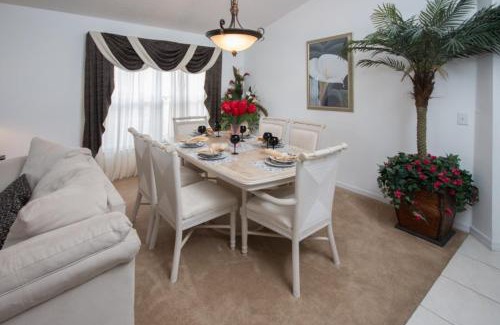 Seasons House | Seasons Blvd House #258743 Home